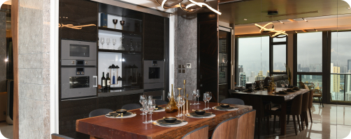 超級睇樓王&投資王